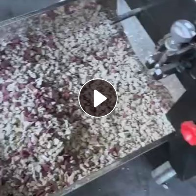 长期大量出售EVA发泡废料  ，一个月有三车