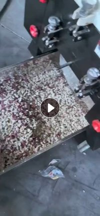 长期大量出售EVA发泡废料  ，一个月有三车