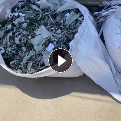 长期出售迷彩的氨纶废布，氨纶边角料，月供30吨左右