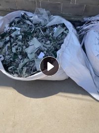 长期出售迷彩的氨纶废布,氨纶边角料,月供30吨左右