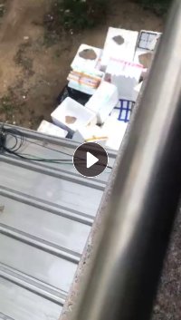 长期出售泡沫箱
