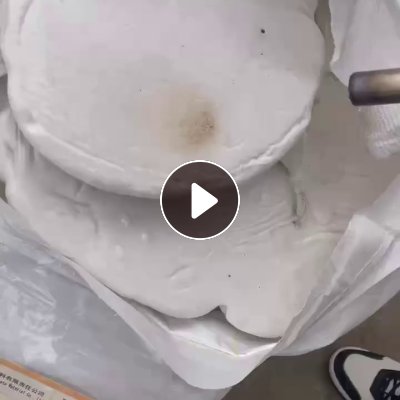 大量出售改性bpat块料