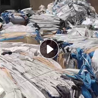 长期出售吨包袋 月供5-6千条