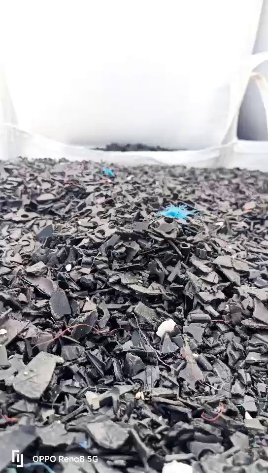 长期出售高低压混合料，月供500吨