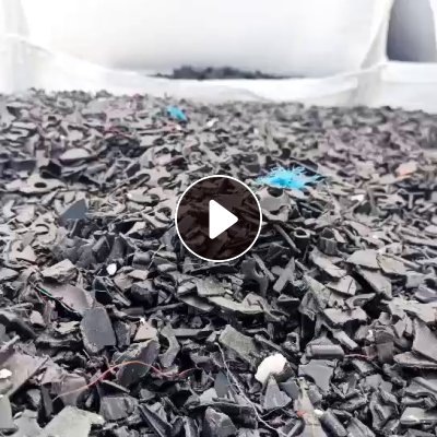 长期出售高低压混合料，月供500吨