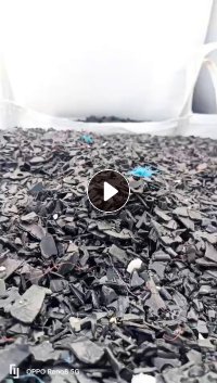 长期出售高低压混合料，月供500吨