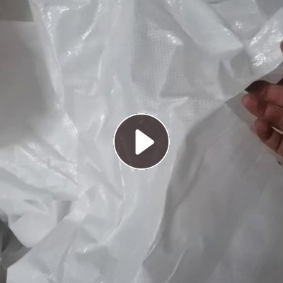 长期出售编织袋，现货20吨左右