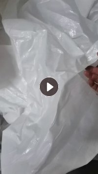 长期出售编织袋，现货20吨左右