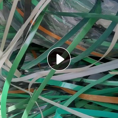 长期出售打包带，打包带毛料，现货20吨左右