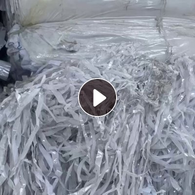 出售PP复合PET膜，月供200吨