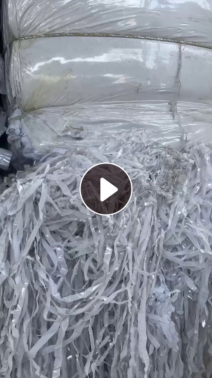 出售PP复合PET膜，月供200吨