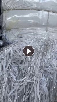 出售PP复合PET膜,月供200吨