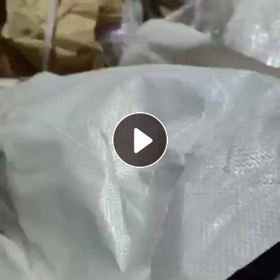 出售牛皮编织袋，纸塑袋，一车4*2，长期有货