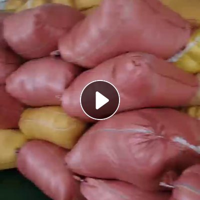 长期出售印刷布，涤纶材质的，现货一辆半挂车，货在湖北十堰