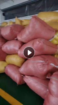 长期出售印刷布，涤纶材质的，现货一辆半挂车，货在湖北十堰