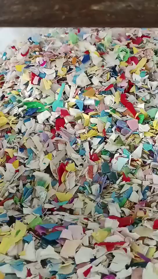 出售花乙破碎料，纯串壶，月供60吨