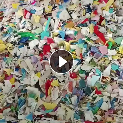 出售花乙破碎料，纯串壶，月供60吨