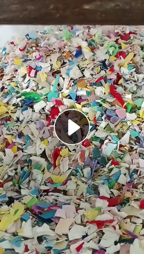 出售花乙破碎料，纯串壶，月供60吨