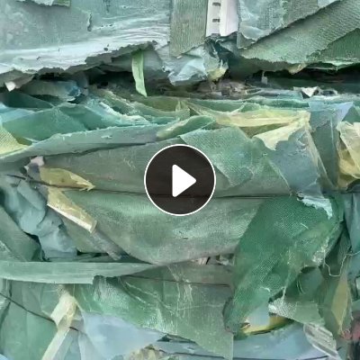 长期出售风电绿皮膜