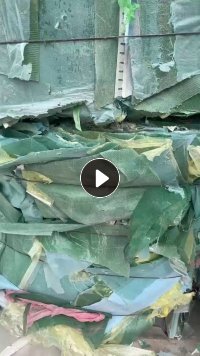 长期出售风电绿皮膜