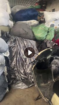 长期出售涤纶针织废布,白色 浅色 黑色都有,现货60吨,每个月200-300吨,厂在广东佛山
