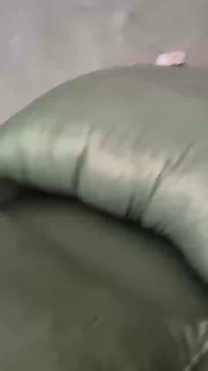 长期大量出售锦纶花边，单6 的，每个月有100多吨，厂在广东佛山