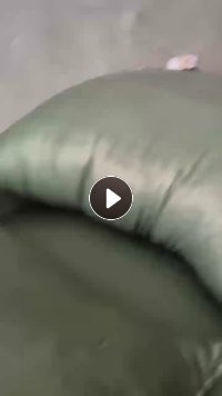 长期大量出售锦纶花边，单6 的，每个月有100多吨，厂在广东佛山