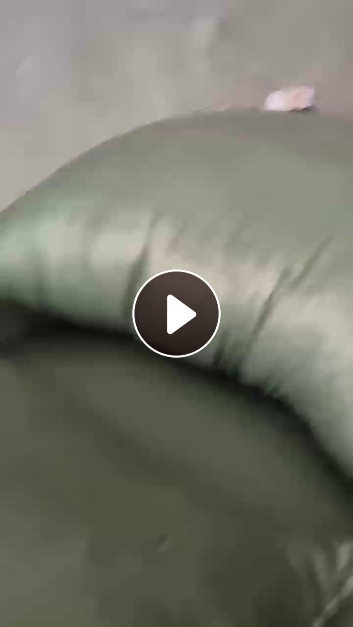 长期大量出售锦纶花边，单6 的，每个月有100多吨，厂在广东佛山