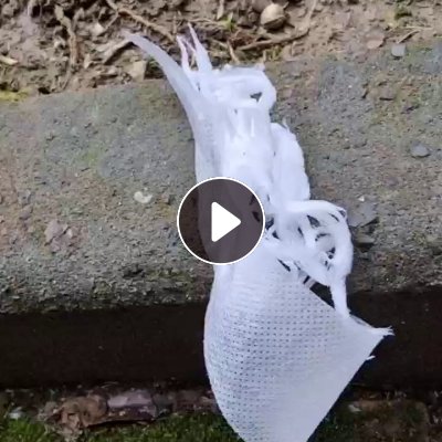 厂家长期出售PP无纺下脚料，每个月3吨左右，可用造粒用，厂在浙江嘉兴