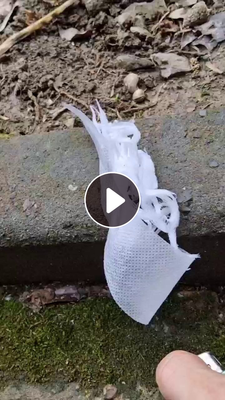 厂家长期出售PP无纺下脚料，每个月3吨左右，可用造粒用，厂在浙江嘉兴