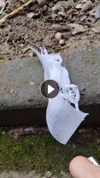 厂家长期出售PP无纺下脚料,每个月3吨左右,可用造粒用,厂在浙江嘉兴