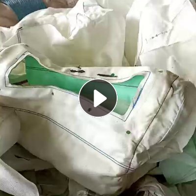 长期出售尼龙气囊布，单6的，有带胶的也有没带胶的，现货5-6吨，厂在河北廊坊