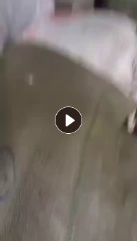 长期出售涤棉白布,含棉量80-90左右,出售口袋布,现货9.6米两车。厂在广东中山
