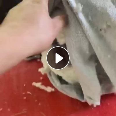 长期出售涤棉毛毛料，含涤90以上，每个月20吨左右，货在江西南昌