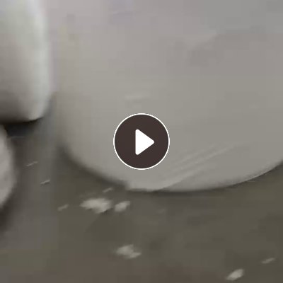 长期出售木浆纸，PP材质的，厂在山东青岛