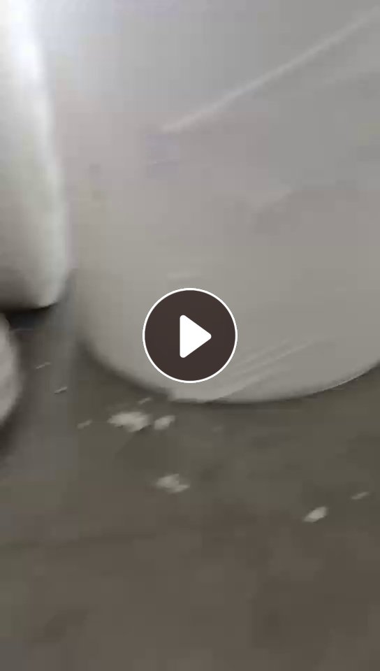 长期出售木浆纸，PP材质的，厂在山东青岛