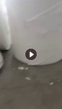 长期出售木浆纸,PP材质的,厂在山东青岛