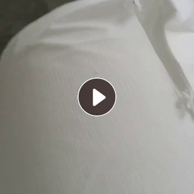 长期出售PP熔喷布边角料，每个月有五六吨，货在山东青岛