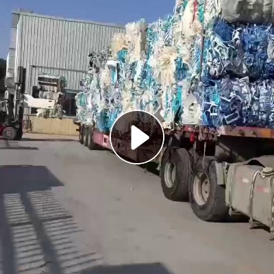 长期出售鞋边料，燃烧用，每个月有3000多吨，货在浙江台州