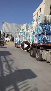 长期出售鞋边料，燃烧用，每个月有3000多吨，货在浙江台州