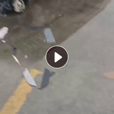 长期出售软质汽车内饰料，每个月有三四车13米的货，厂在浙江台州