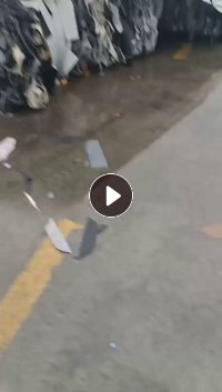 长期出售软质汽车内饰料，每个月有三四车13米的货，厂在浙江台州