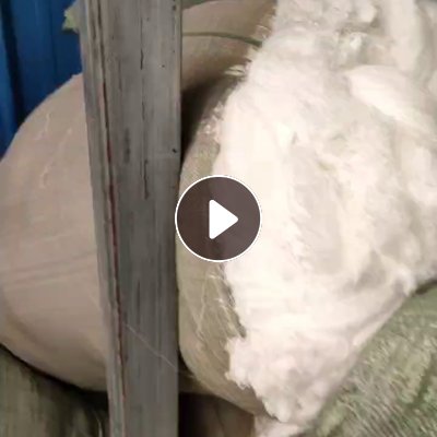 长期出售涤纶废丝，涤纶弹丝，月供100多吨，货在江苏苏州