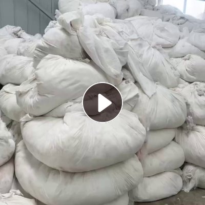 本厂大量回收涤纶废丝，涤纶干丝，涤纶水丝，月需200来吨