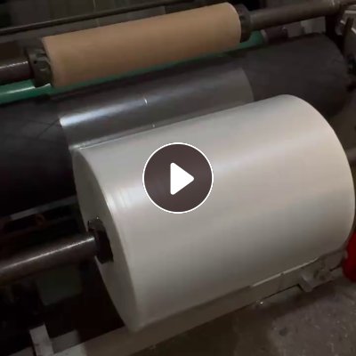 长期供应pe包装膜，pe膜，成品pe膜