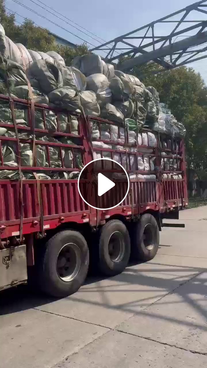 长期出售编织袋，成品编织袋，蛇皮袋,纤维袋,吨包袋