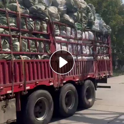 长期出售编织袋,成品编织袋,蛇皮袋,纤维袋,吨包袋