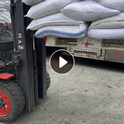 出售涤纶普白二级水丝泡料，涤纶泡料，月供1000吨以上