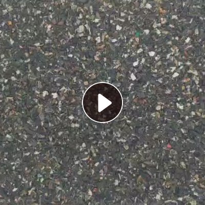 长期出售黑色pvc吹毛料