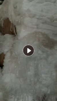 长期出售干造高压膜，现货10吨，无标签